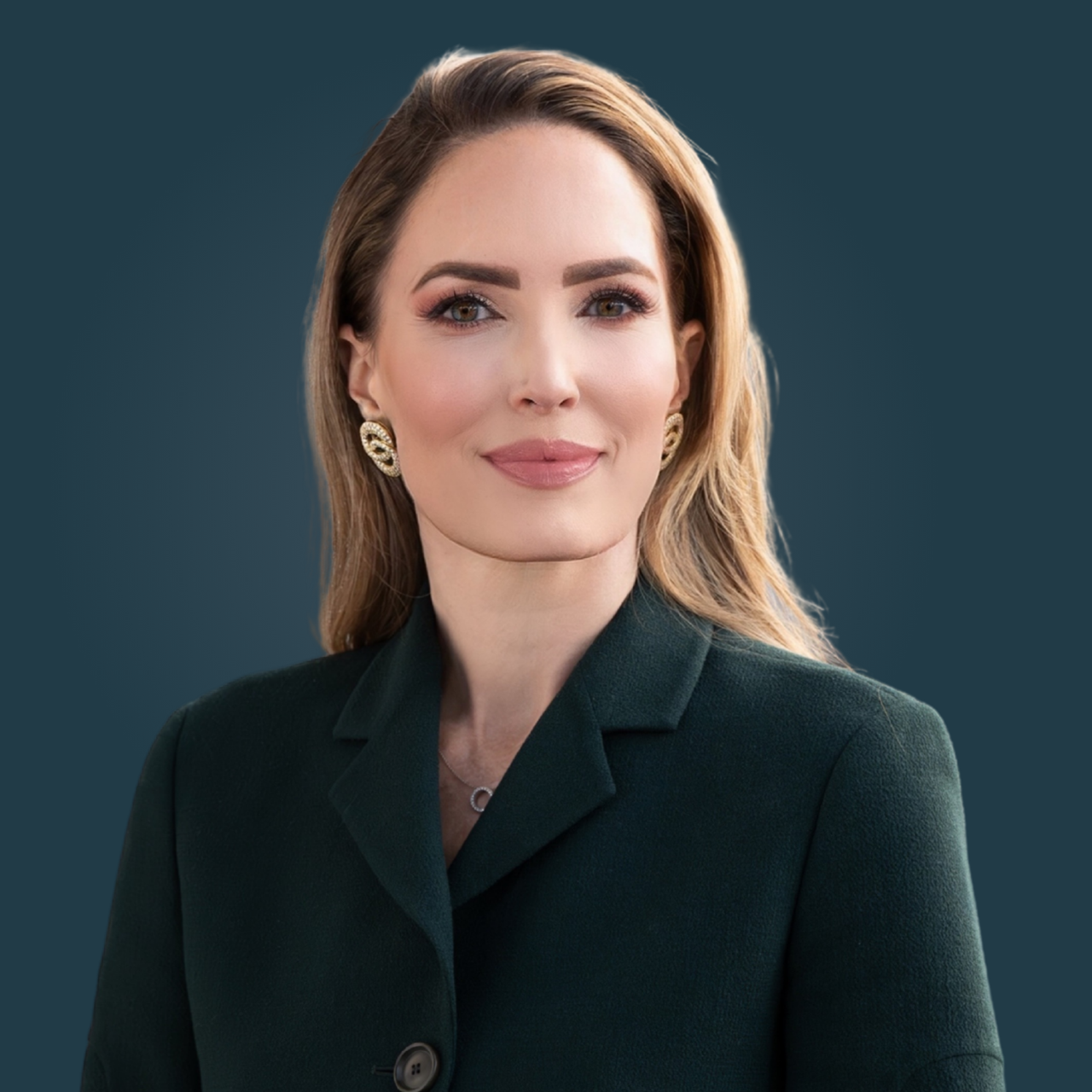 Jennifer G. Bates
